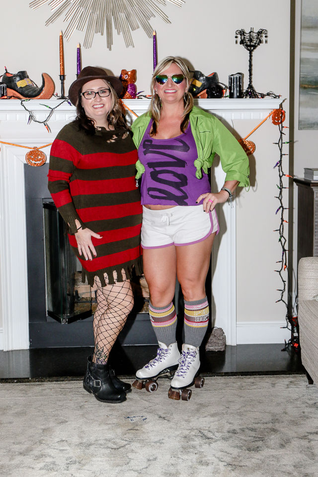 Meeting Place Mission Halloween Party_Morganton Community House 2019-9145.JPG